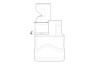 design your product user manual
